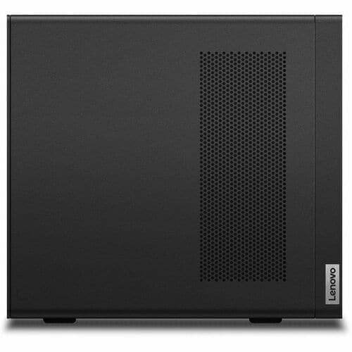 THINKSTATION P3 ULTRA SFF G2 7 265 4.6G 80GB 512GB SSD W11P
