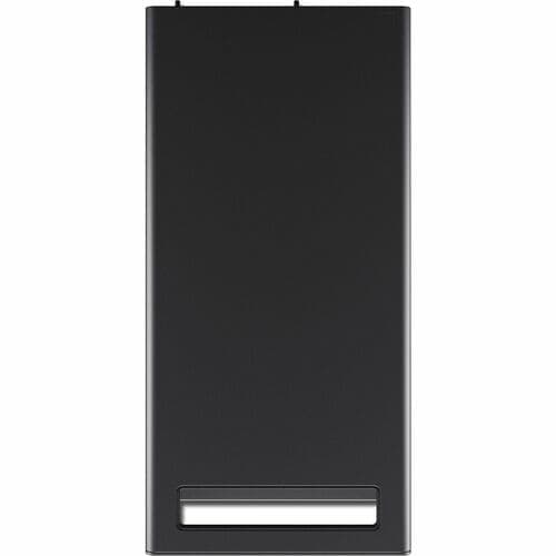 THINKSTATION P3T G2 U7 265 VPRO 4.60G 32GB 1TB W11P64
