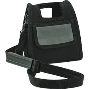 KIT SOFT CASE FOR ZQ320