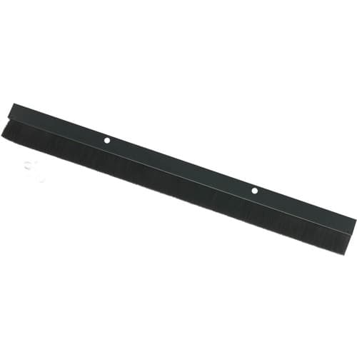 RACK ENCLOSURE CABINET SKIRT RACK AIRFLOW CONTROL COOLING