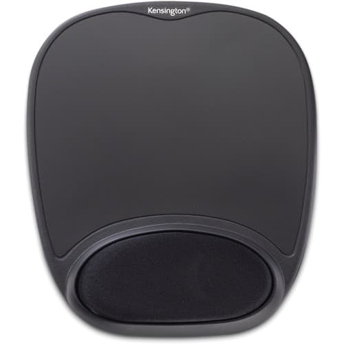 COMFORT GEL MOUSE PAD