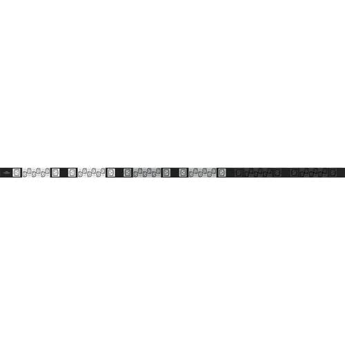HPE G2 BASIC 3PH 17.3KVA/C19 NA/JP PDU PL-SH
