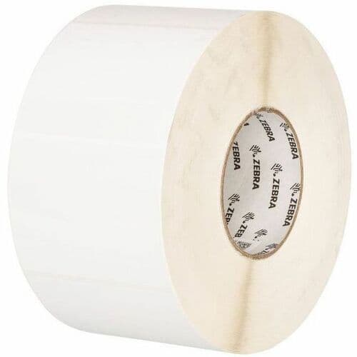 4PK Z-SLCT 4T 4.00 X 1.00 2260 PER ROLL 4 PER CASE
