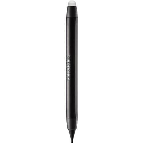 IFP50-SERIES SPARE STYLUS PEN W/DOUBLE TIPS 3-8MM DUAL PACK BLACK