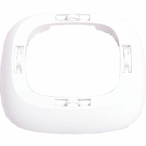 HPE NETWORKING INSTANT ON AP22 FLUSH MOUNT ACCESSORY PL-3P