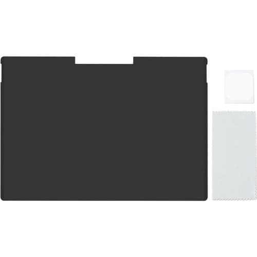 SA15 15 PRIVACY SCREEN FOR SURFACE BOOK 2/3
