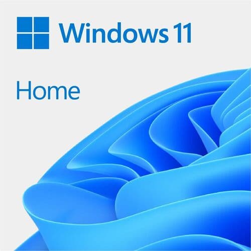 WIN HOME FPP 11 64-BIT USB FLASH DRIVE