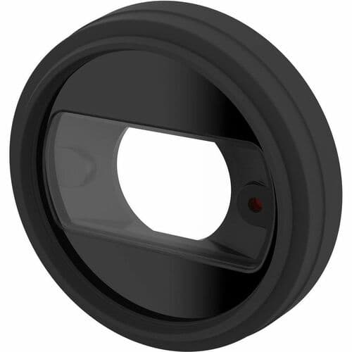 TP1804-E FRONT WINDOW KIT