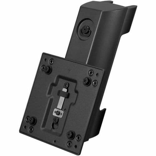 MECH_BO THINKCENTRE TINY CLAMP III