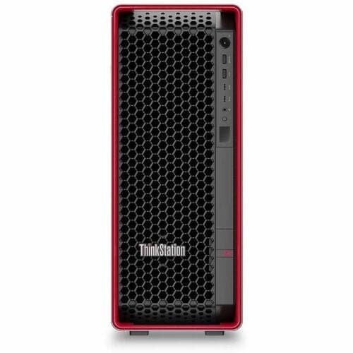 THINKSTATION P8 THREADRIPPER PRO 7945WX 4.7G 32GB 1TB SSD W11P