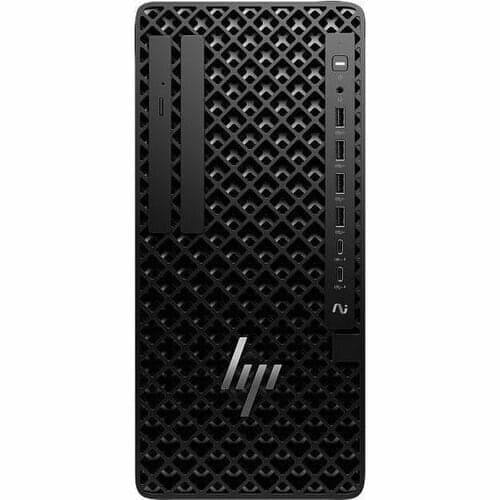 SMART BUY Z1 G1I U7265 16GB/512 PC