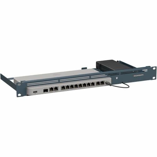 RACKMOUNT MERAKI MX68MX75 SERIES