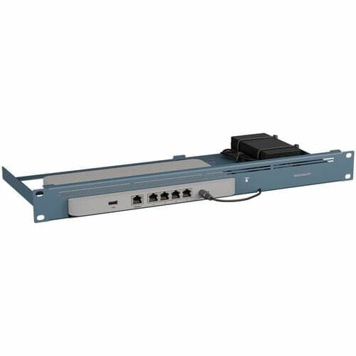 RACKMOUNT MERAKI GX50MX67 SERIE SERIES