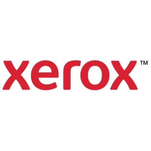 CLEANING KIT W/ NEW ROLLERS MAINT. KIT XEROX W110 & W130