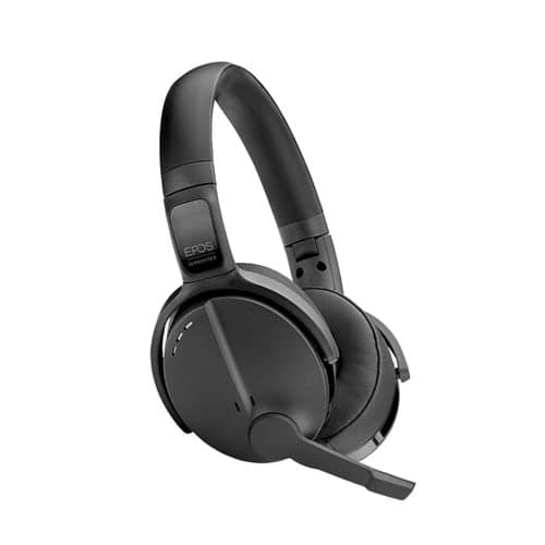 ADAPT 560 II HEADSET HEADSET
