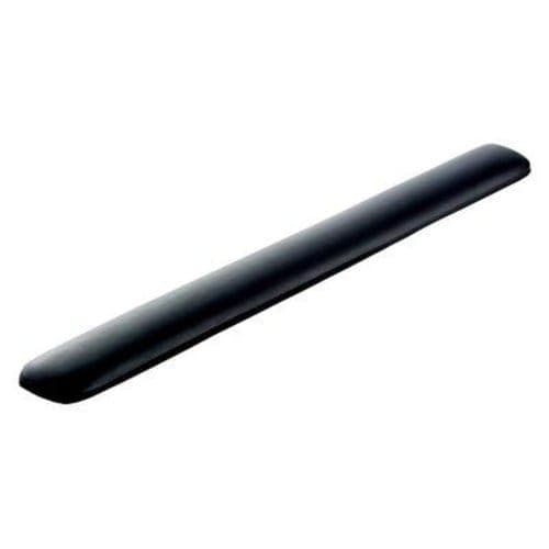 GEL WRIST REST FOR KEYBOARD