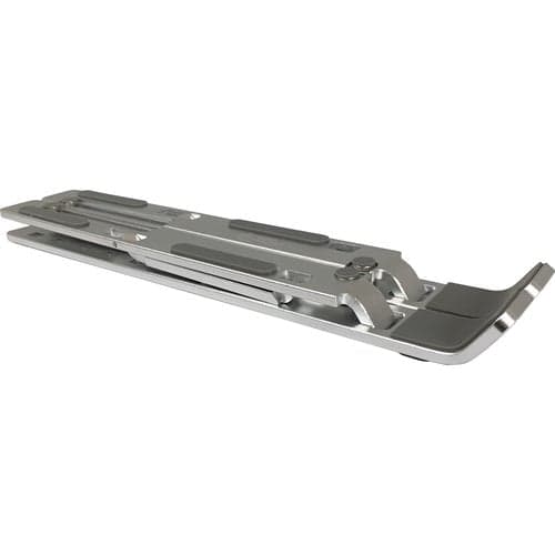 FOLDABLE NB LAPTOP TABLET STAND FOR LAPTOP SIZE TABLETS PHONES