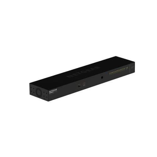 M4250-12M2XF AV SWITCH