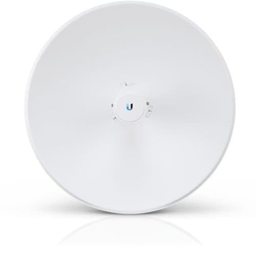 POWERBEAMAC GEN2 5 GHZ HIGH PERFORMANCE AC BRIDGE