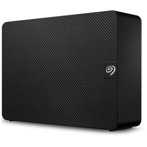 8TB EXPANSION DESKTOP EXTERNAL DRIVE 3.5E USB3.0
