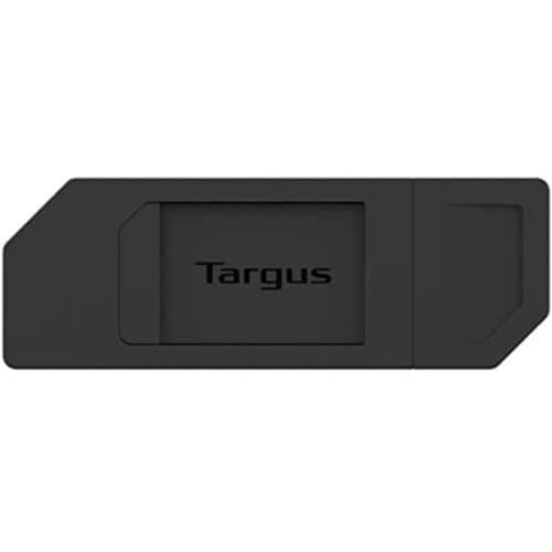 WEBCAM COVER 1PK BLCK