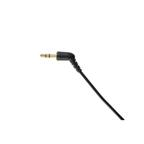 HP STEREO 3.5MM CHILD SIZE REDUCED VOL LVL ADJUSTABLE HEADBAND