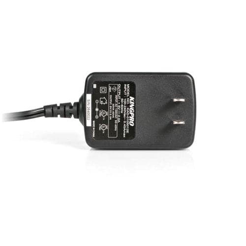 5V DC POWER SUPPLY REPLACEMENT POWER SUPPLY ADAPTER CABLE CORD