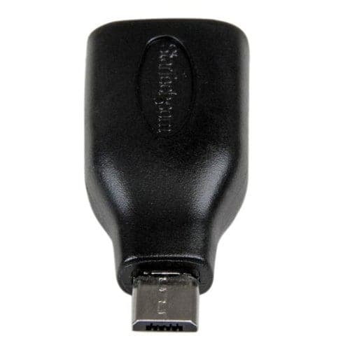 MICRO USB TO USB OTG ADAPTER MICRO USB TO FEMALE USB OTG ANDROID