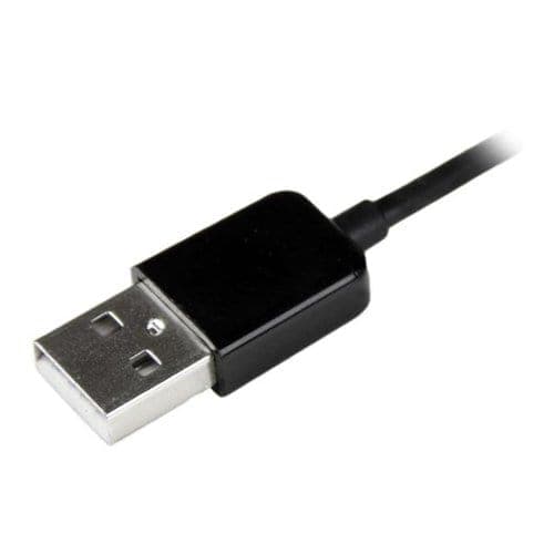 STEREO USB SOUND CARD EXTERNAL SPDIF AUDIO EXTERNAL SOUND CARD