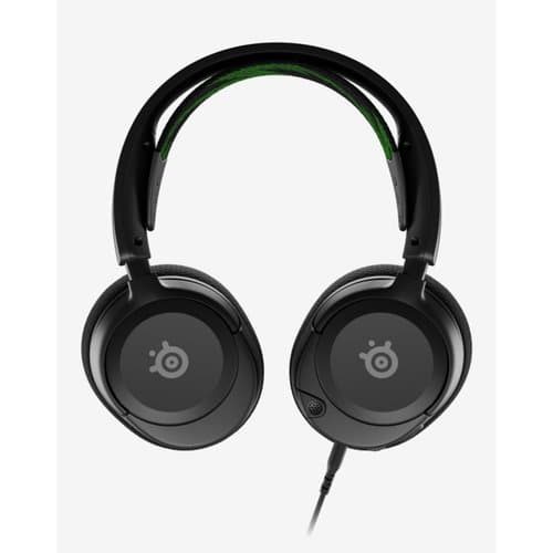 ARCTIS NOVA 1X WIRED FOR XBOX WIRED FOR XBOX