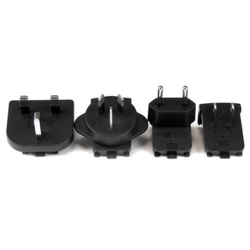 9V DC ADAPTER UNIVERSAL POWER SUPPLY ADAPTER CORD REPLACEMENT