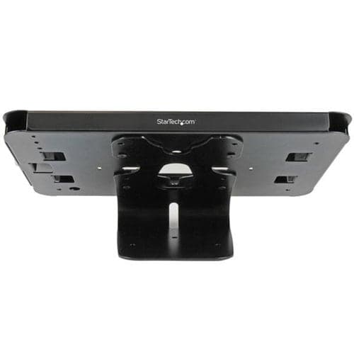 SECURE TABLET STAND WALL DESK MOUNTABLE ANTI THEFT TABLET HOLDER