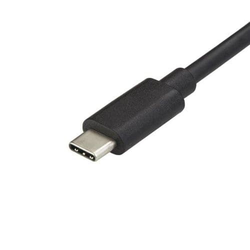 USB C TO ESATA CABLE ADAPTER HDD SSD ODD TO ESATA ADAPTER CORD