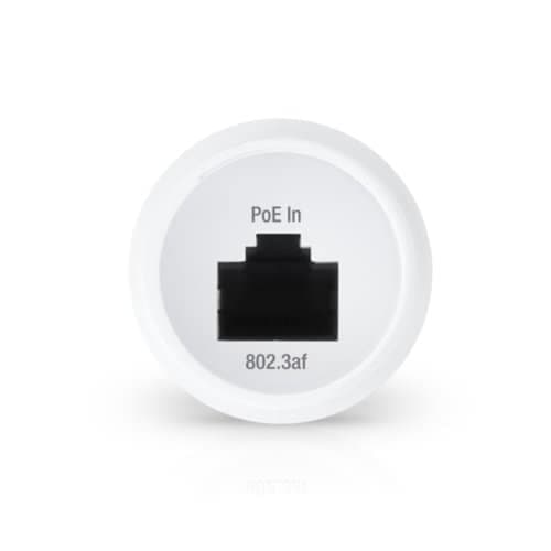 INSTANT 802.3AF ADAPTER OUTDOOR GIGABIT (ON ALLOCATION)