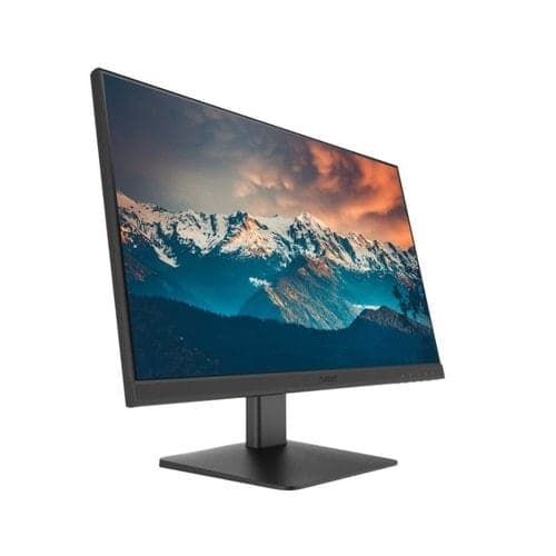22IN PXN2200 FHD IPS LED LCD VGA HDMI DP SPEAKERS