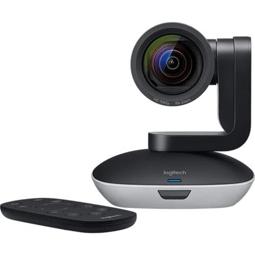 PTZ PRO 2 B2B APPROVED ONLY NEW PTZ CAMERA