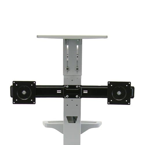 WIDEVIEW CAMERA SHELF KIT