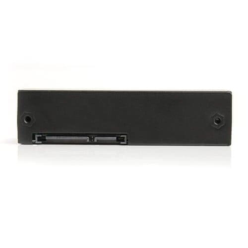 SATA TO IDE HARD DRIVE ADAPTER 2.5 3.5 IDE HDD CONVERTER FOR DOCKS