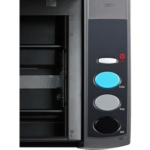 MOBILOFFICE S410 PLUS SCANNER PORTALE SIMPLEX USB POWERED
