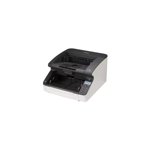 IMAGEFORMULA DR-G2110 USB AND ETHERNET.