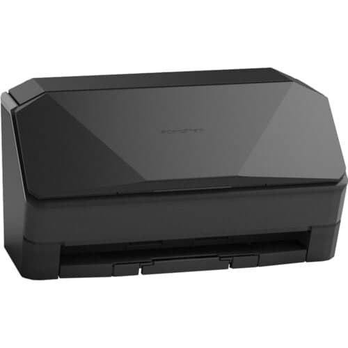 SCANSNAP IX2500 PHOTO EDITION (BLACK)