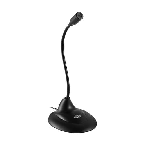 USB GOSENECK DT MIC