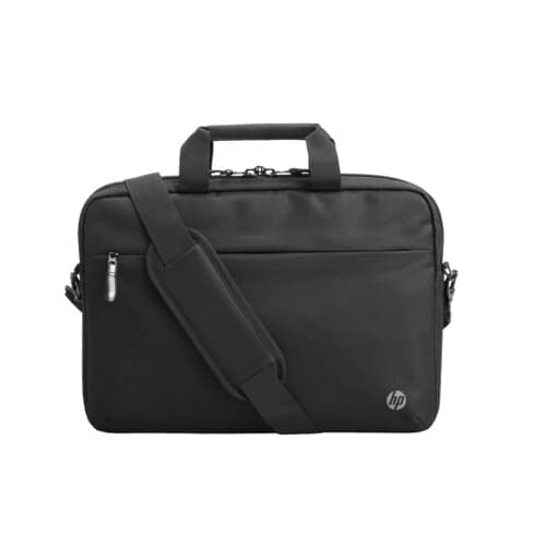 RENEW BUSINESS 17.3 LAPTOP BA6T