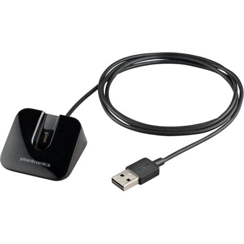 POLY VOYAGER LEGEND CHARGING STAND USB-A