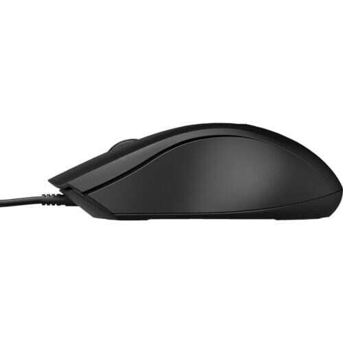 SMART BUY 105 WIRED MOUSE