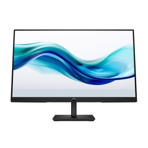SMART BUY SERIES 3 PRO 324PF 23.8IN FHD MNTR