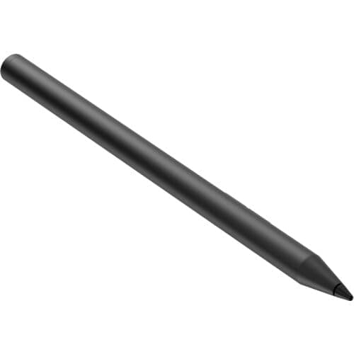 SMART BUY 705 RECHBL MULTI PEN