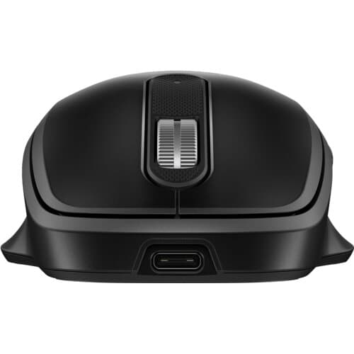 SMART BUY 515 UF RECHBL WIRELESS MOUSE