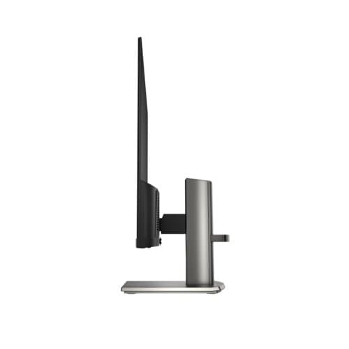 SMART BUY S5 524DA FHD MNTR STATES / CANADA ENGLISH