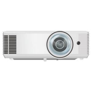 SCREENPLAY MULTIMEDIA PROJECTOR P123 VISTA XGA SP2234ST